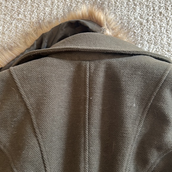 COFFEESHOP | size M jacket - Picture 10 of 12